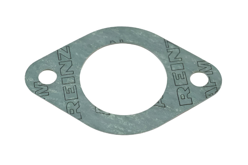 Porsche Carburetor to Manifold Gasket 616-108-901-02