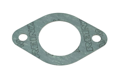 Porsche Carburetor to Manifold Gasket 616-108-901-02