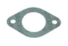 Porsche Carburetor to Manifold Gasket 616-108-901-02