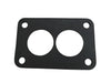 Porsche Carburetor to Manifold Gasket - All 356 | 1950-1965 597-108-310-02