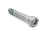 Porsche Cardan Shaft Socket Bolt - Macan 2016 PAF-107-190-A