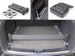 Porsche Cargo Management - 9Y0044012 9Y0044012