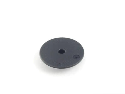 Porsche Carpet Support Bracket - 911/Boxster/Cayenne/Cayman/Panamera 07-15 955-551-227-02