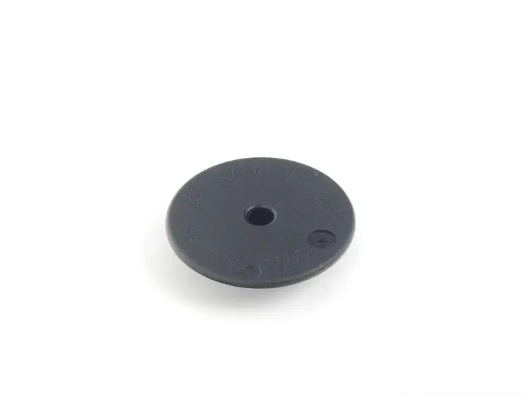 Porsche Carpet Support Bracket - 911/Boxster/Cayenne/Cayman/Panamera 07-15 955-551-227-02