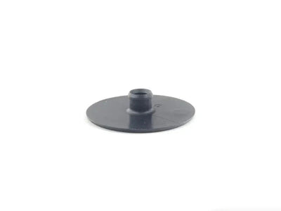 Porsche Carpet Support Bracket - 911/Boxster/Cayenne/Cayman/Panamera 07-15 955-551-227-02