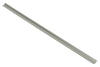 Porsche Carpet Trim -914 70-76 914-551-419-11