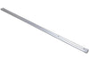 Porsche Carpet Trim Plate - Aluminum 65-89 901-551-419-50