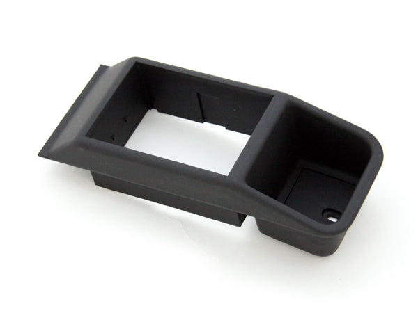 Porsche Cassette Box Holder - 911 89-98 964552553001DB