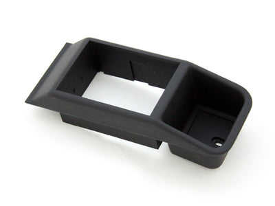 Porsche Cassette Box Holder - 911 89-98 964552553001DB