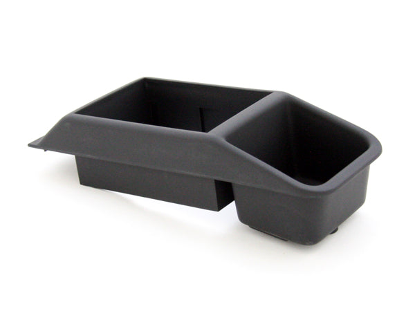 Porsche Cassette Box Holder - 911 89-98 964552553001DB