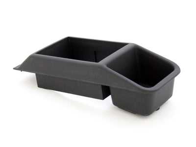 Porsche Cassette Box Holder - 911 89-98 964552553001DB