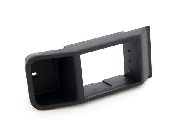 Porsche Cassette Box Holder - 911 89-98 964552553001DB