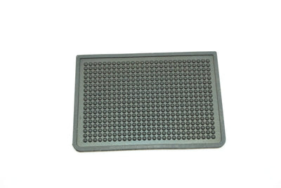 Porsche Cassette Box Insert - 911 95-98 993-552-675-00