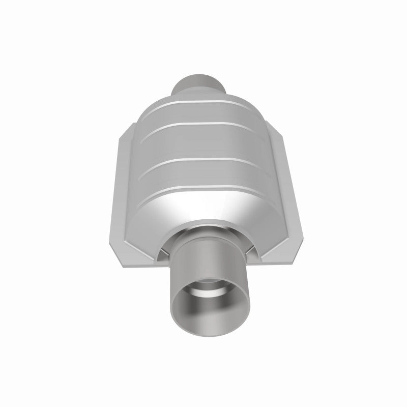 Porsche Catalytic Converter 2.25 in - 911 1997 444005