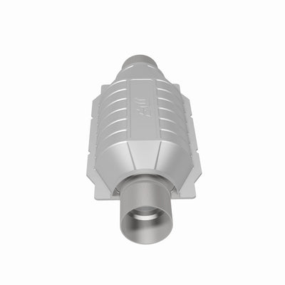 Porsche Catalytic Converter 2.25 in - 911 1999 448305