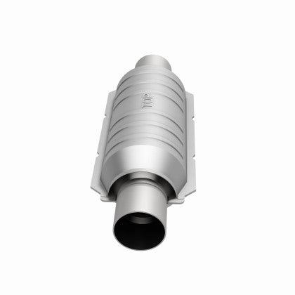 Porsche Catalytic Converter 2.25 in - 911 98-99 418005