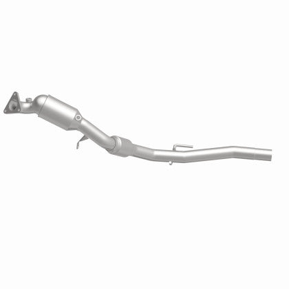 Porsche Catalytic Converter 2.25 in - Cayenne 11-18 52411