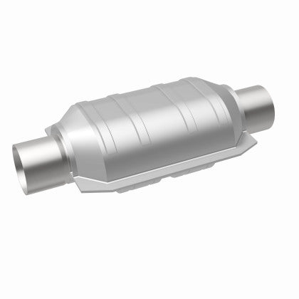 Porsche Catalytic Converter 2 in - 911 2000 441004
