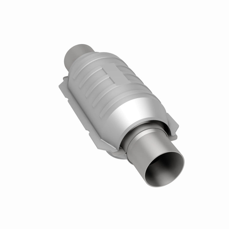 Porsche Catalytic Converter 2 in - 911/Boxster 00-05 441204