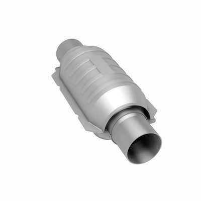 Porsche Catalytic Converter 2 in - 911/Boxster 00-05 441204