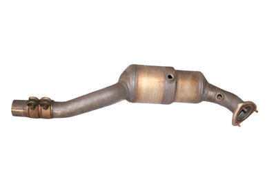 Porsche Catalytic Converter - 911 05-08 997-113-035-AX