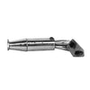 Porsche Catalytic Converter - 911 78-89 930-113-230-15