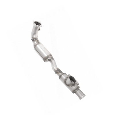 Porsche Catalytic Converter - 911 96-97 993-113-213-58