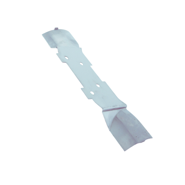 Porsche Catalytic Converter Bracket - 911 95-98 993-113-223-52