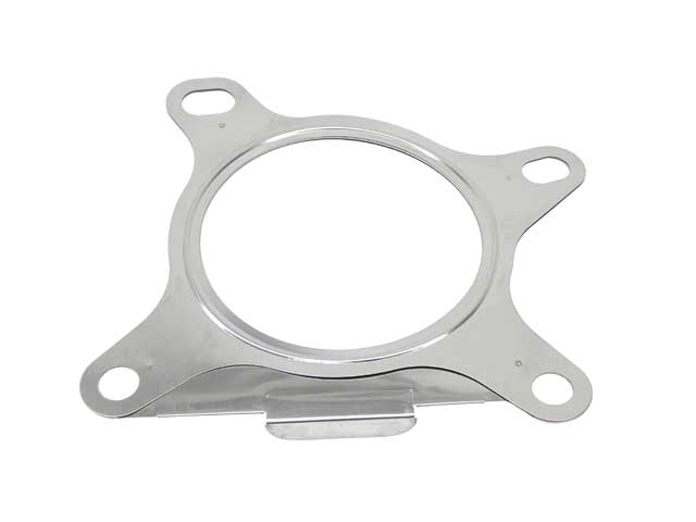 Porsche Catalytic Converter Gasket, Cayman/Panamera | 2012-2013 1K0253115AB