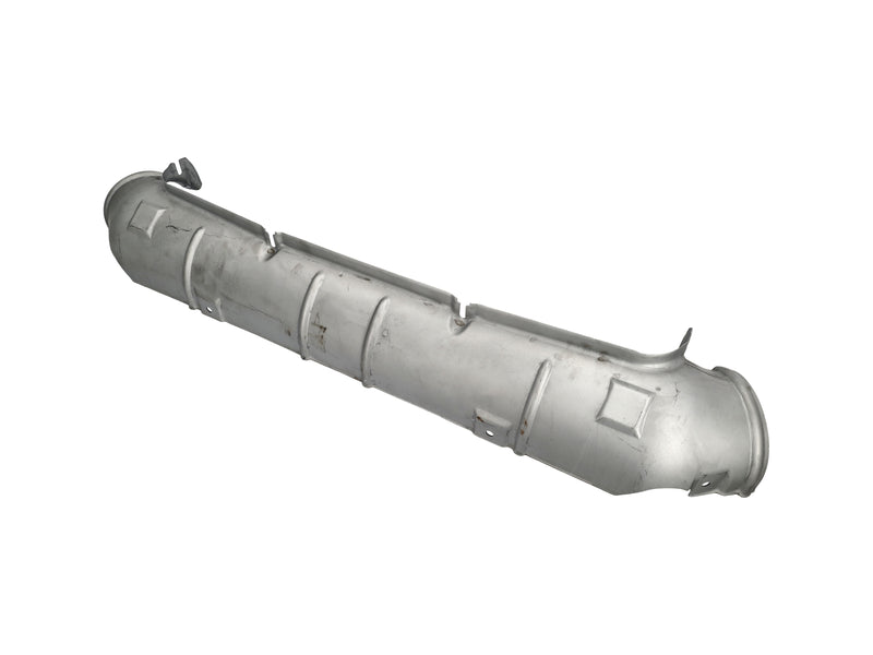 Porsche Catalytic Converter Heat Shield - 911 95-98 993-113-247-51