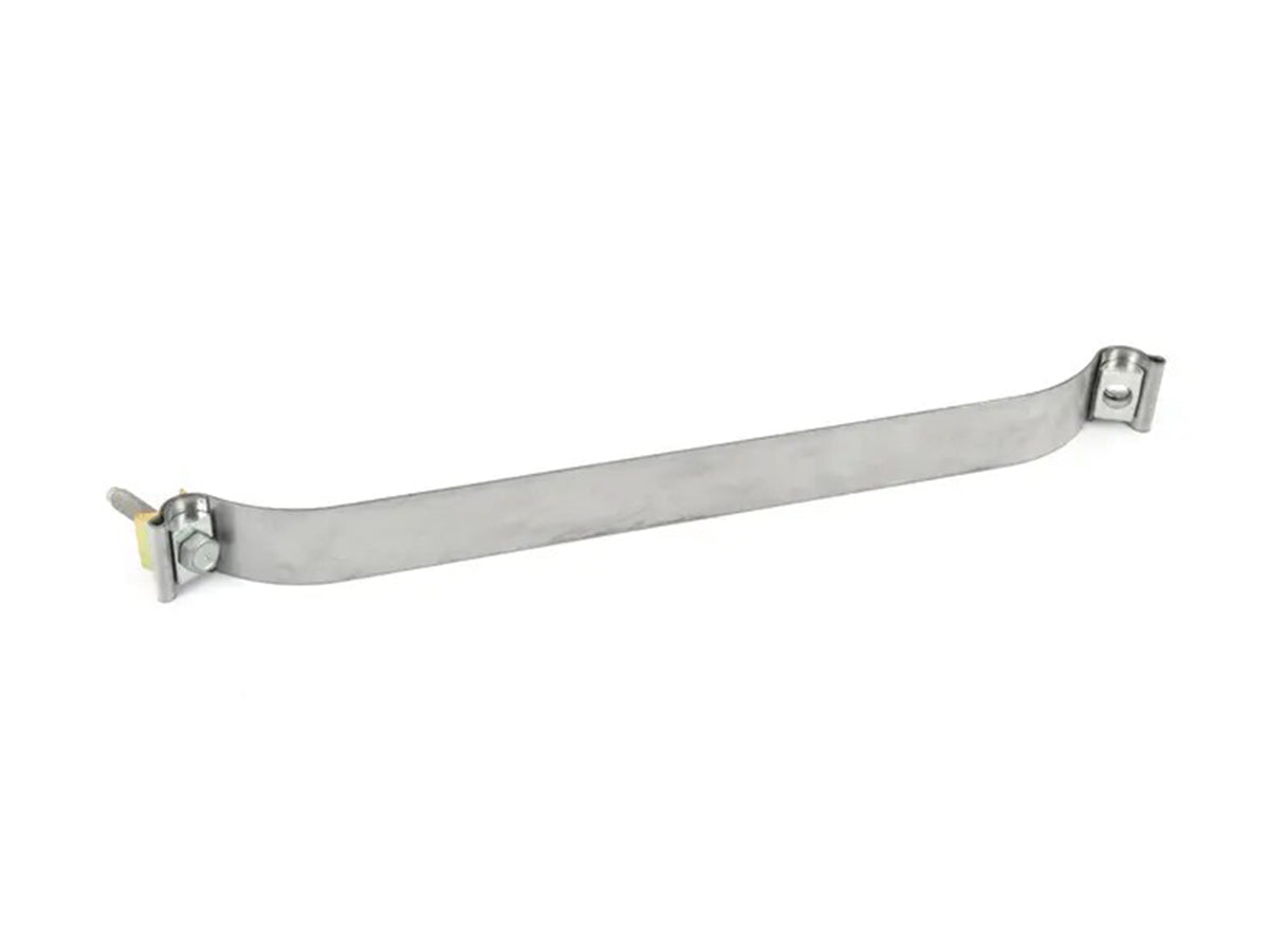 Porsche Catalytic Converter Restraining Strap - 911 95-98 993-113-225-01