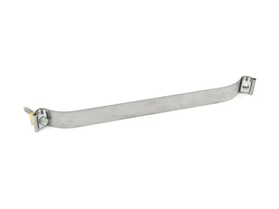 Porsche Catalytic Converter Restraining Strap - 911 95-98 993-113-225-01