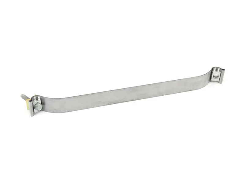 Porsche Catalytic Converter Restraining Strap - 911 95-98 993-113-225-01