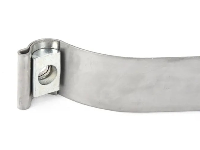 Porsche Catalytic Converter Restraining Strap - 911 95-98 993-113-225-01