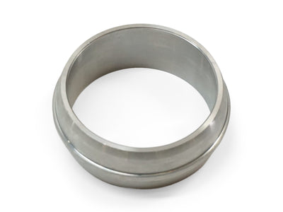 Porsche Catalytic Converter Sealing Ring - 911 96-97 993-111-246-53