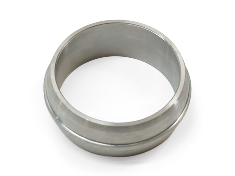 Porsche Catalytic Converter Sealing Ring - 911 96-97 993-111-246-53