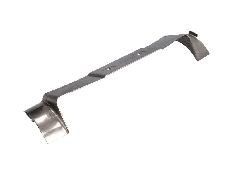 Porsche Catalytic Converter Strap Bracket - 911 95-98 993-113-223-02