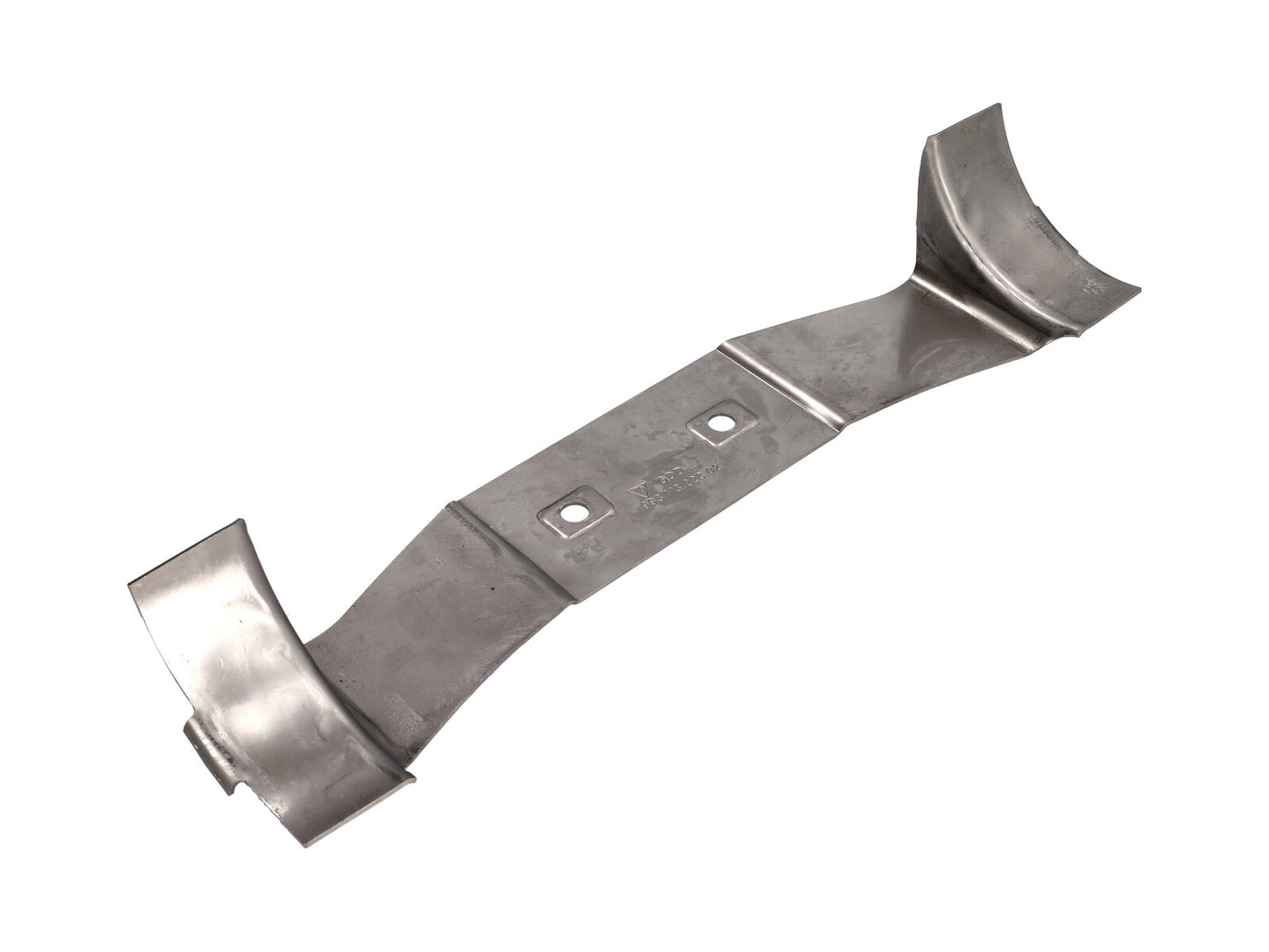 Porsche Catalytic Converter Strap Bracket - 911 95-98 993-113-223-02