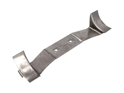 Porsche Catalytic Converter Strap Bracket - 911 95-98 993-113-223-02
