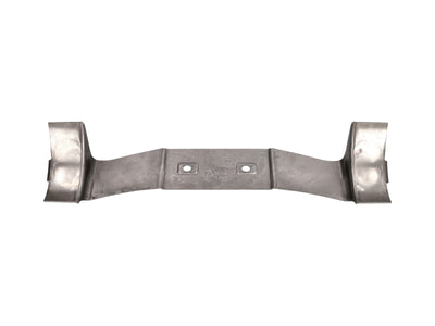 Porsche Catalytic Converter Strap Bracket - 911 95-98 993-113-223-02
