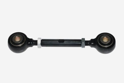 Porsche Cayenne Adjustable Away Bar Drop Link - Front up to 25mm lifts PR02054P