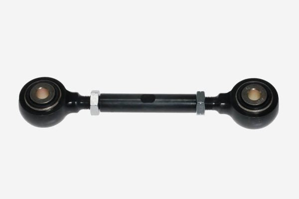 Porsche Cayenne Adjustable Away Bar Drop Link - Front up to 25mm lifts PR02054P