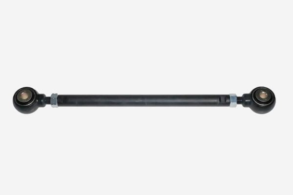 Porsche Cayenne Adjustable Rear Control Arm Link up to 20mm width PR08055P