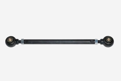 Porsche Cayenne Adjustable Rear Control Arm Link up to 20mm width PR08055P