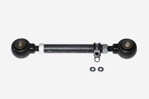Porsche Cayenne Adjustable Rear Control Arm Link up to 20mm width
