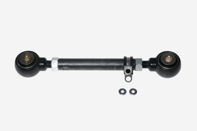 Porsche Cayenne Adjustable Rear Control Arm Link up to 20mm width