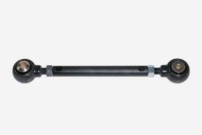 Porsche Cayenne Adjustable Rear Control Arm Link up to 20mm width