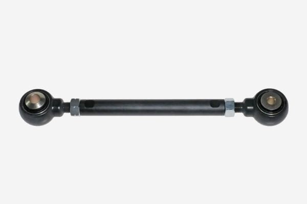 Porsche Cayenne Adjustable Rear Control Arm Link up to 20mm width
