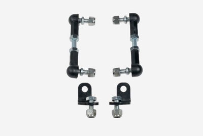 Porsche Cayenne Adjustable Self-Levelling Sensor with Linkage Set PR02057P