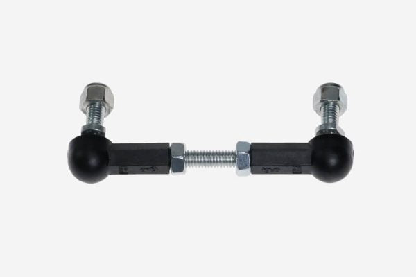 Porsche Cayenne Adjustable Self-levelling Sensor with Linkage PR02056P